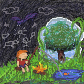 pixel art arte digital