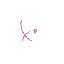 Sprite #216198