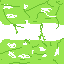 cave
