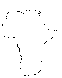 africa
