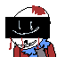 h a p py