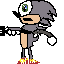 Sprite #216221