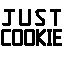 new logo unfinished