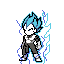 vegeta