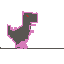 2222i