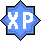 xp
