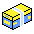 antirobbox
