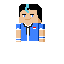 dika uwu mode