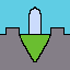 Sprite #216245