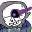 dustsans