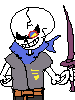 dusttrust