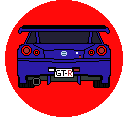 gtr