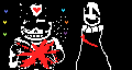 sans last breath phase 7