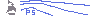 Sprite #216254