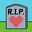 Sprite #216257