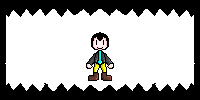 frame 1
