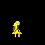 Sprite #216263