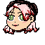 oc aya