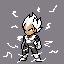 omni vegeta