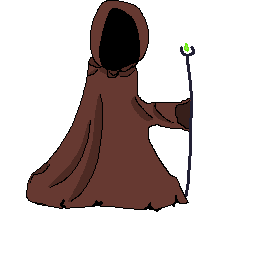 wiz guy 2