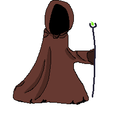 wiz guy 2 the second one