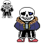 hhxnwhwhwsuw bntrgengtjipkajrjrjruhdfhfhjhdfh