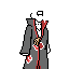 itachi