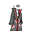 itachi