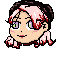 oc aya