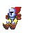 Sprite #216335