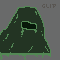 glip