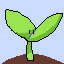 Sprite #216352