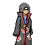 itachi