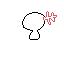 wooper