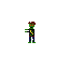 20x20 zombie 2