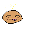 potate