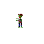 20x20 zombie 3