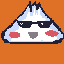 Sprite #216371