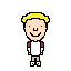 Sprite #216372