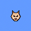 funky fox 1