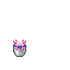 Sprite #216376