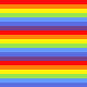 Sprite #216381