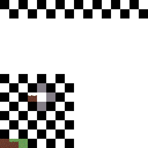brfnjperghat on mf