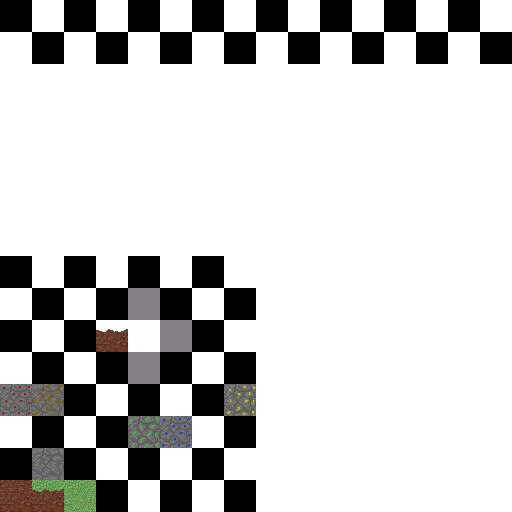 ndwob nmd mof