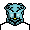 cryptopup blank