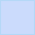 forcefield_on