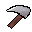 scythe