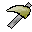 golden scythe