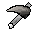 alloy scythe