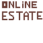 online estate